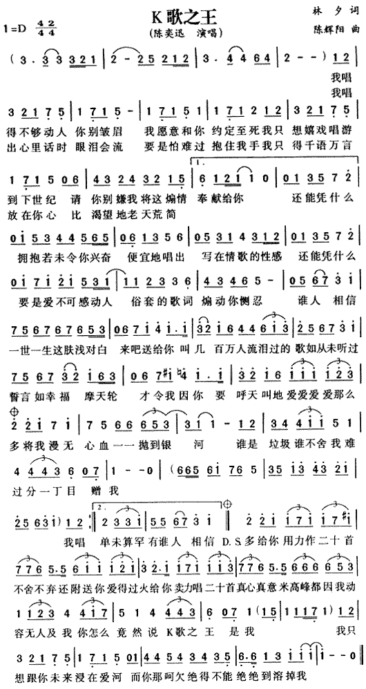 K֮(ָV)1