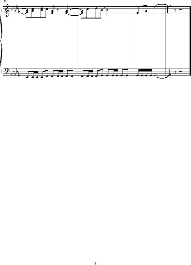 B(nio)\ĹOPaerial(V)3