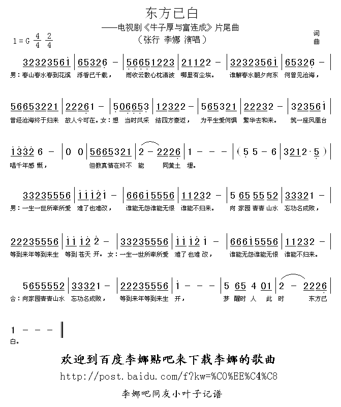 |Ѱ(ָV)1