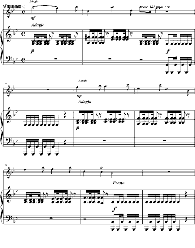 ļ--Sߠ(V)13