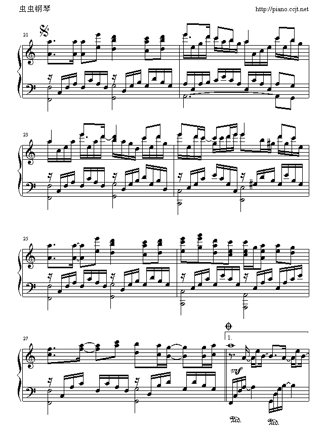 (V)3