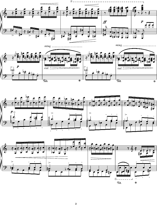 o(w)}ڶ(V)3