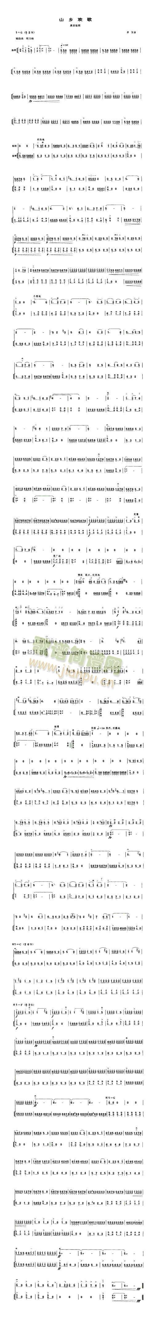 ɽlg()1