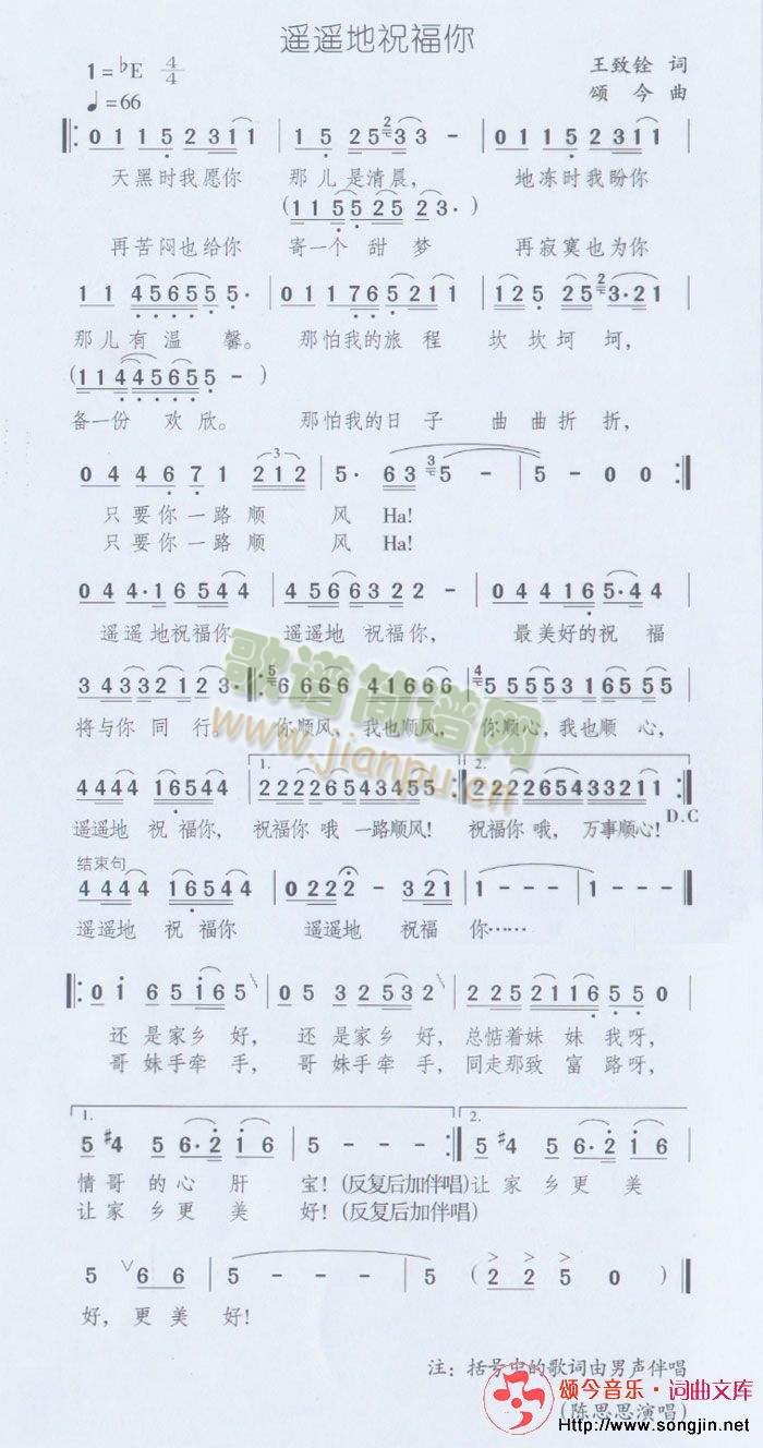 bbף(ָV)1