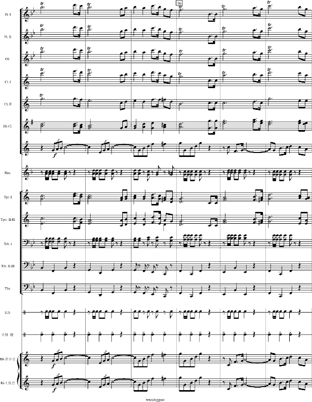 ҂ڴ·(V)3