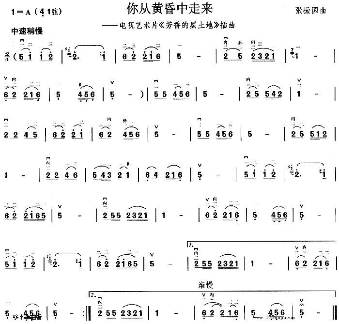S߁(li)(V)1