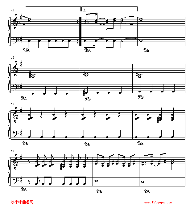 Ʉ(dng)-}-Α(V)5