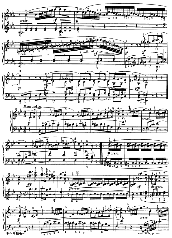 ʮһQ-op.22-ؐ(V)14