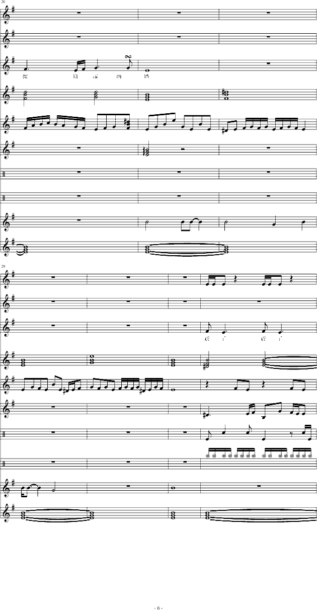 Ξx(chng)׷H(V)6