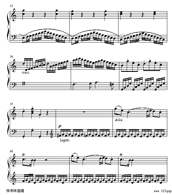 QSonatasK545-Ī(V)5