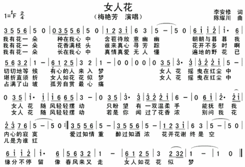 Ů˻(ָV)1