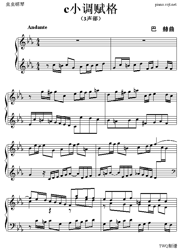cС{x(V)1