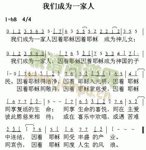 ҂ɞһ()1