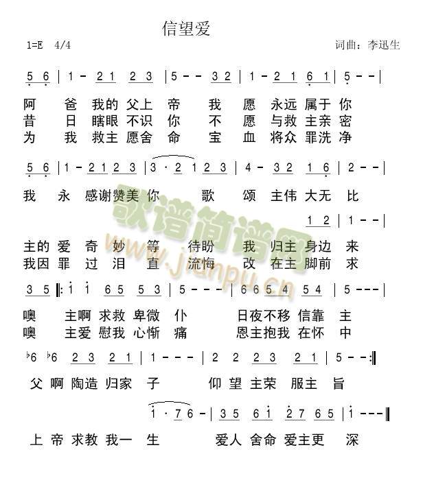 (i)(ָV)1