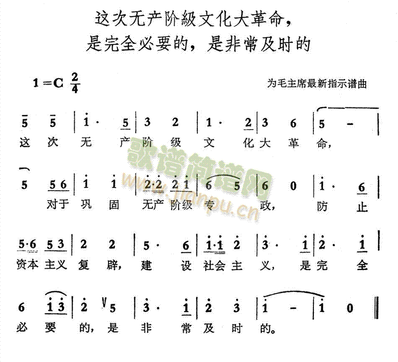 @Οo(w)a(chn)AĻȫҪǷǳr(sh)(ʮּ)1