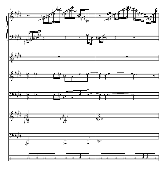 Z(y).(i)(V)17