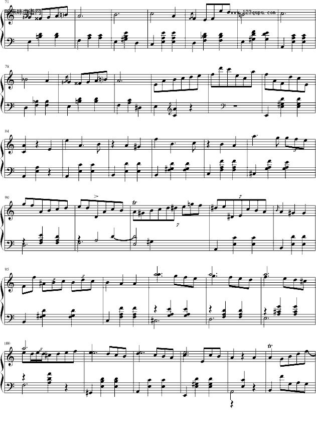 AAڣ-Ф(V)3
