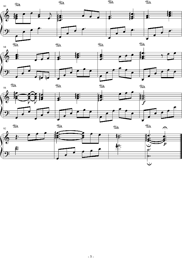 brightest-Ĳ(V)5