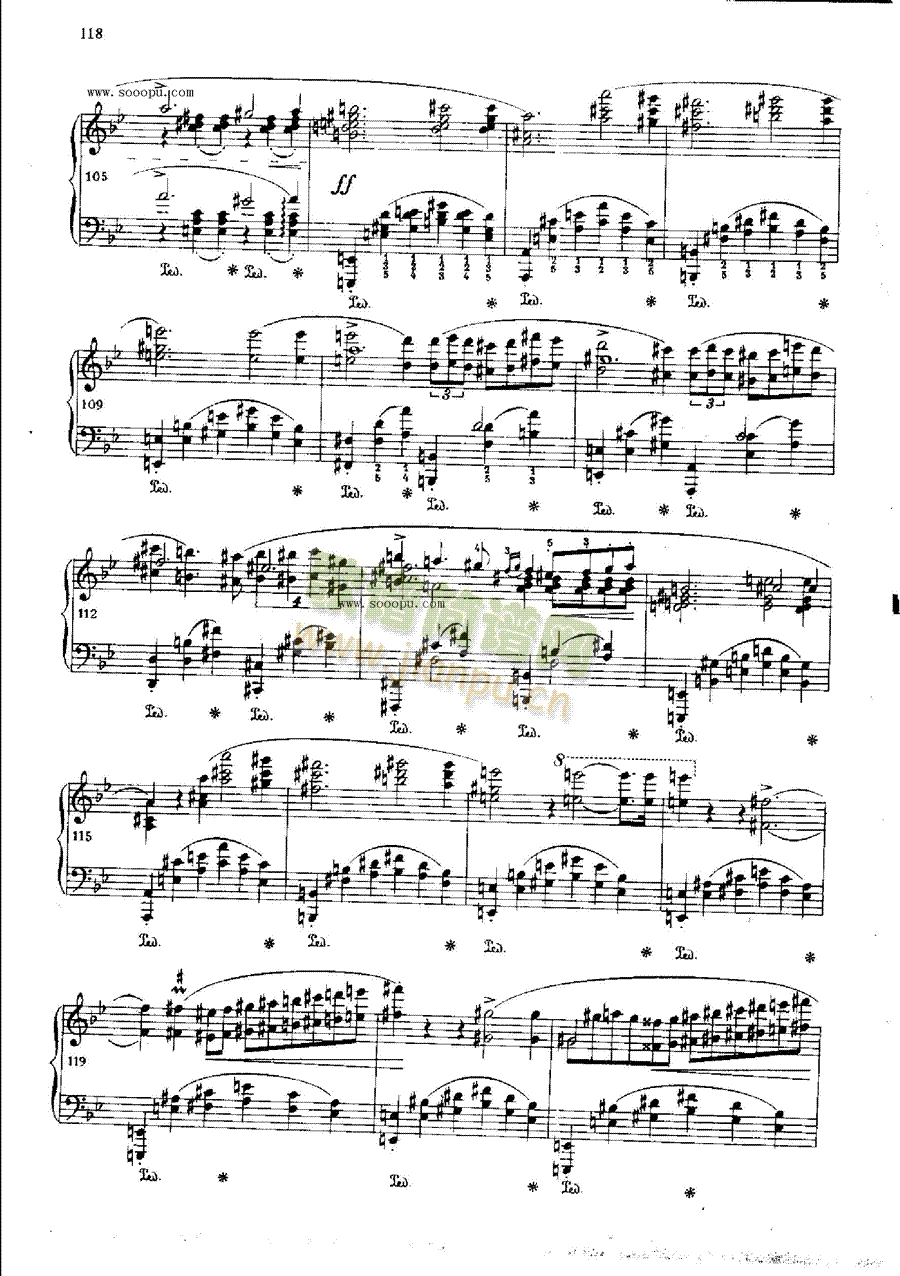OP.23IP(pn)(li)((l )V)6