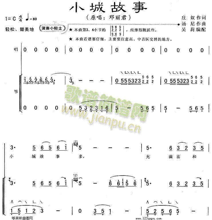 Сǹ(Ź~PV)1