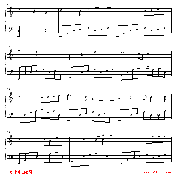 L(fng)-S.E.N.S(V)3