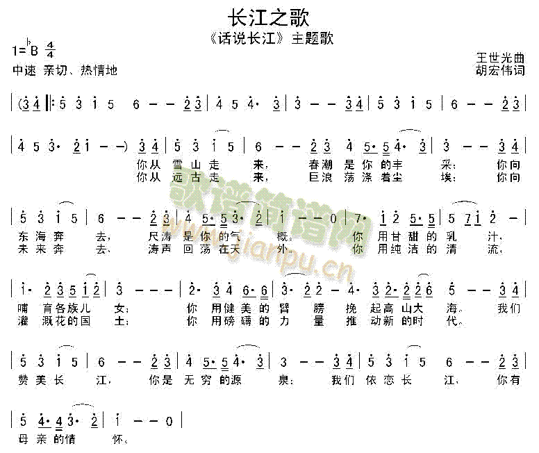L(chng)֮(ָV)1