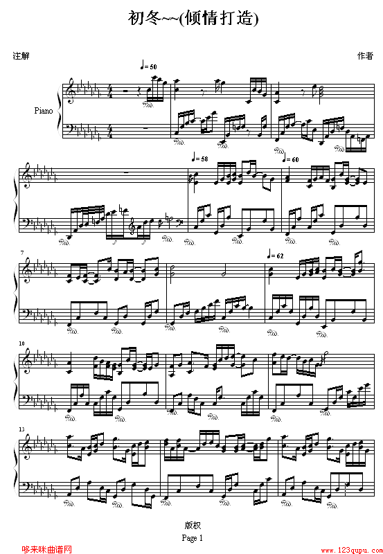 -.dn(V)1