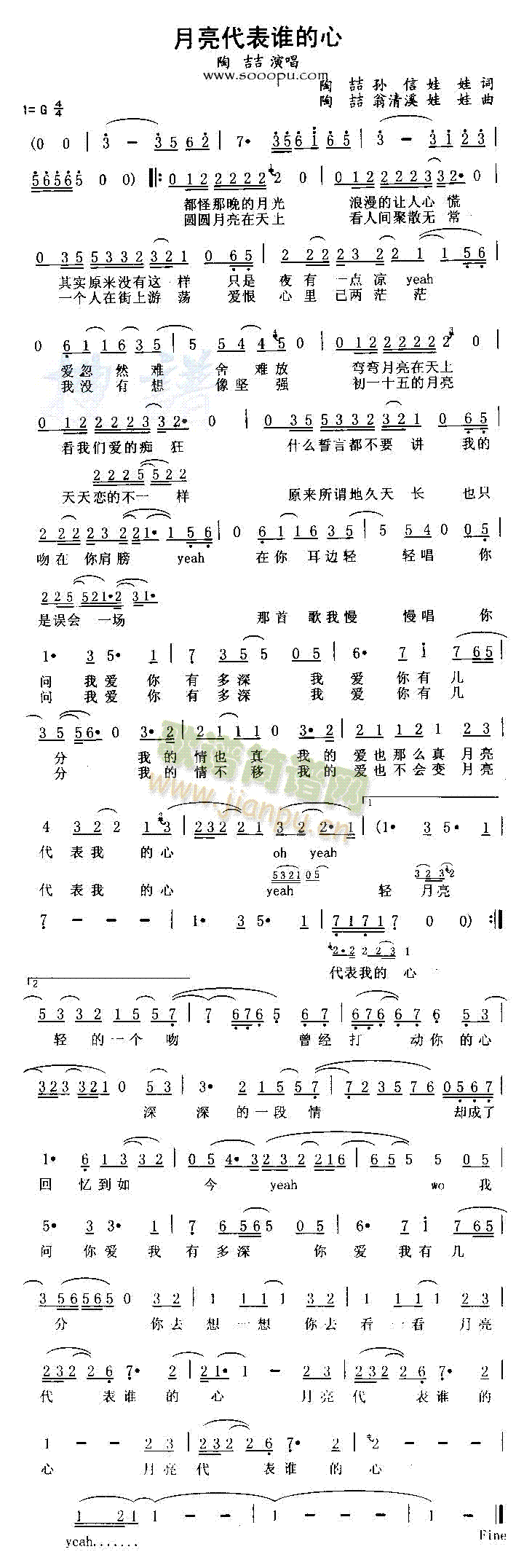 l(shu)(ָV)1
