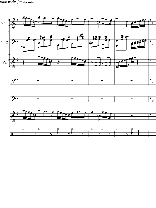 Dĕr(sh)g(V)7