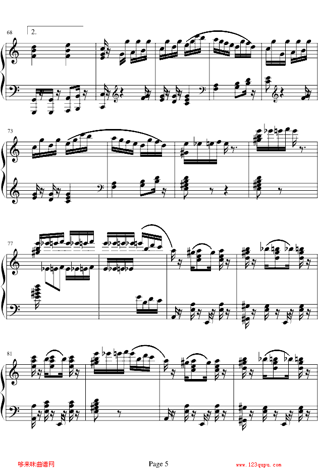 (i)z-°-b(V)5