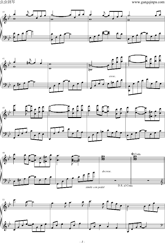 _(ki)ʼF-blueman(V)3