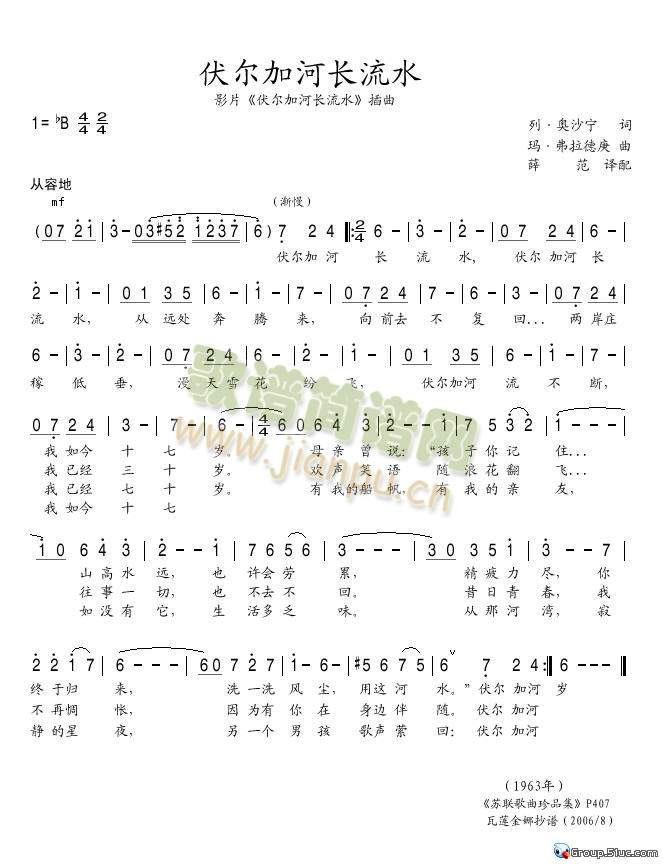 ӺL(chng)ˮ(ָV)1