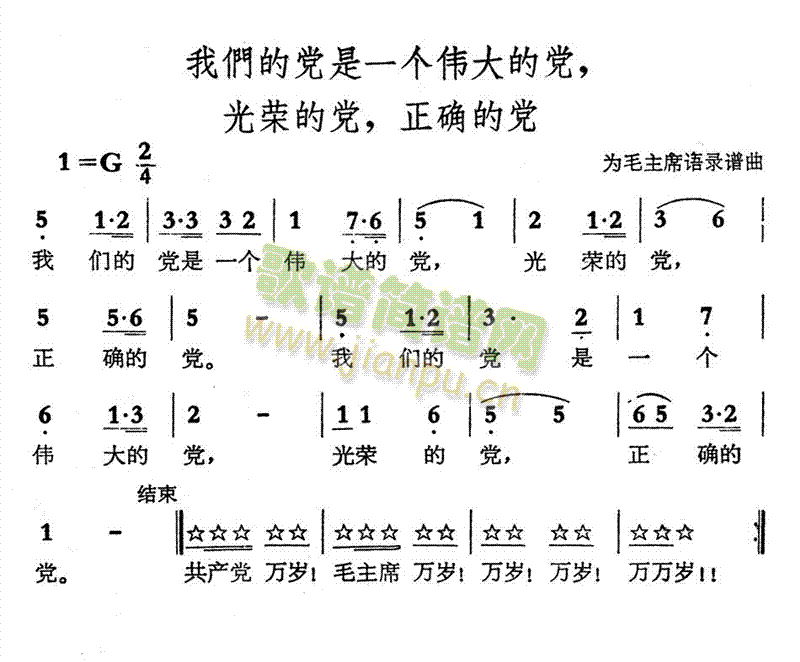 ҂hһ(g)hsh_h(ʮּ)1