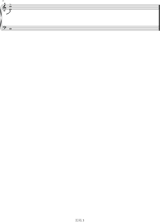 (chung  )No.1(V)3