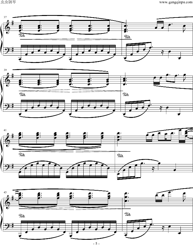 ܎@h֮Ƶ屳(l )(V)5