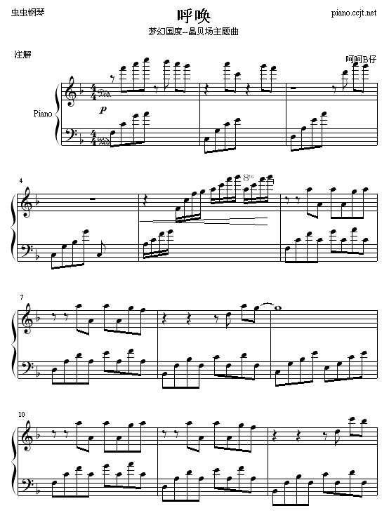 (mng)Ç--ؐ(chng)}(V)1
