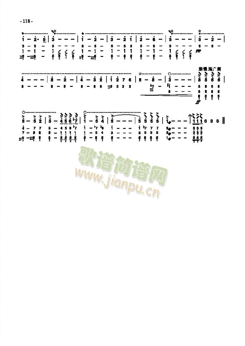 ż(l )(l )(li)((l )V)6