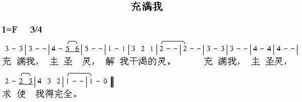 M(mn)()1