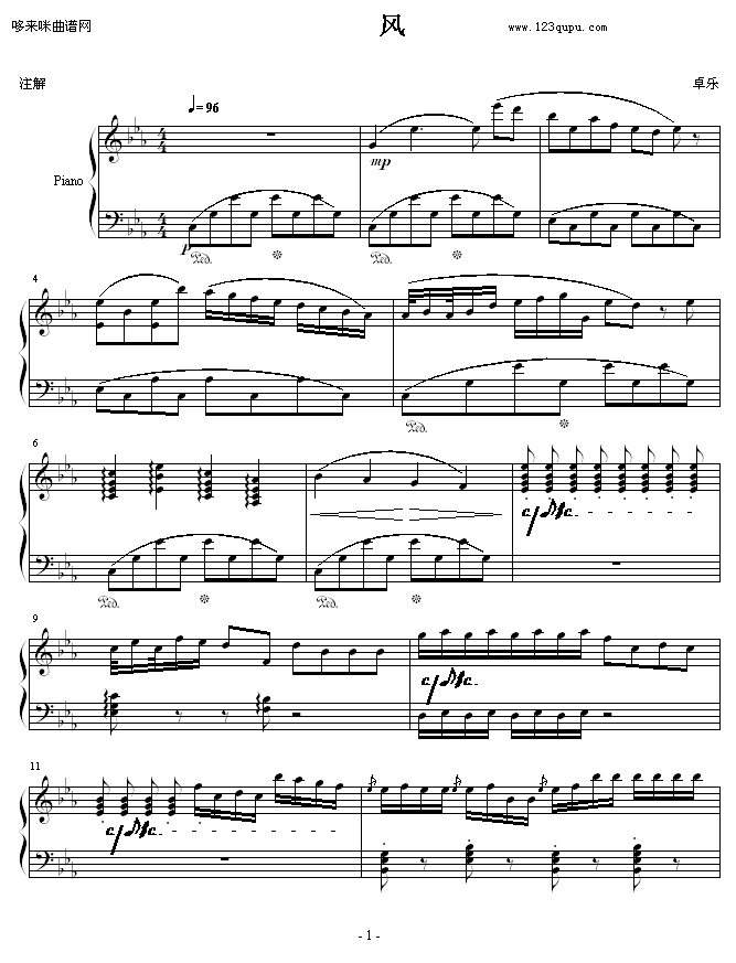 ܇(ch)L(fng)-I(V)1