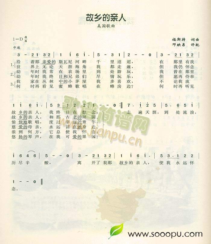 lH(ָV)1