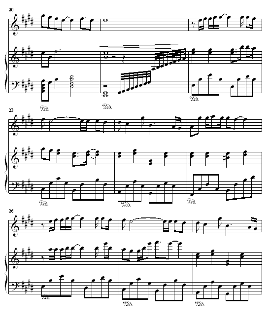 (V)3