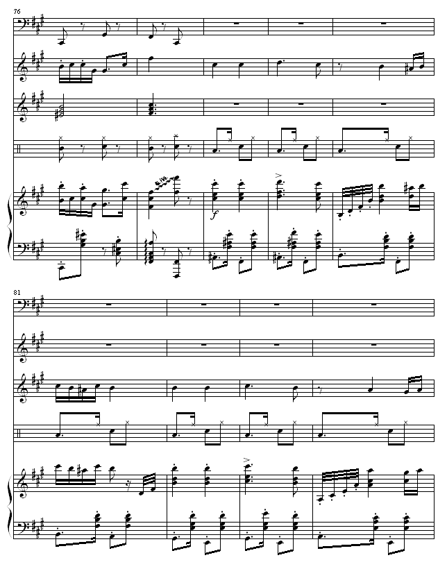 5-(ľИ(l )ꠣ(V)9