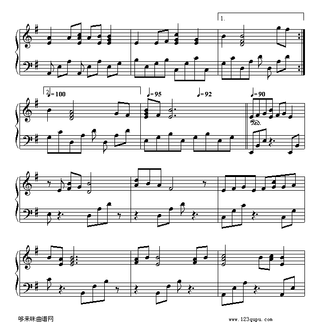 @һֻ-Ȫ(V)5