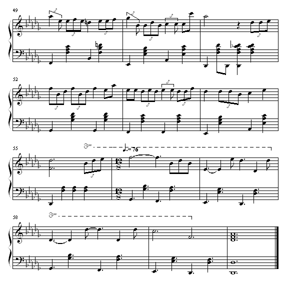 һ(chng)`(hu )(V)5