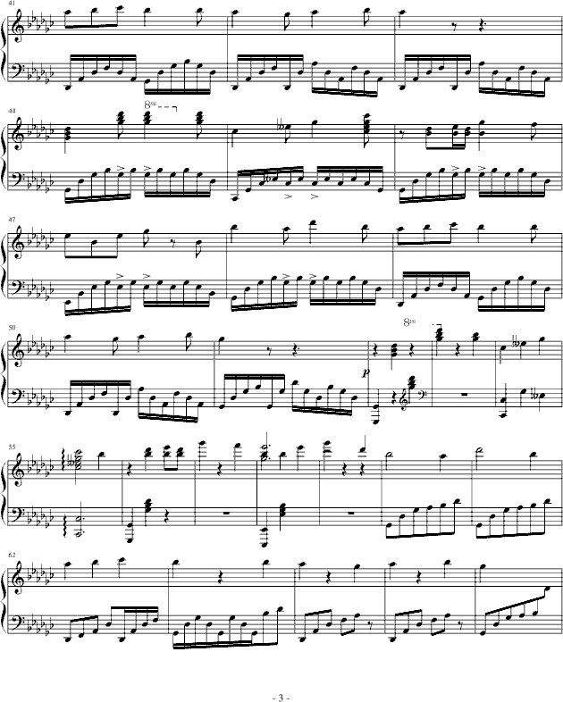 ҹ(V)3