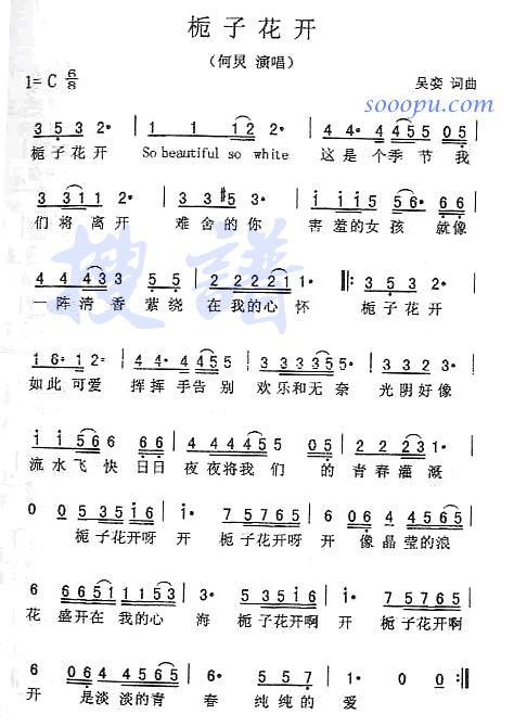 dӻ_(ki)(ָV)1
