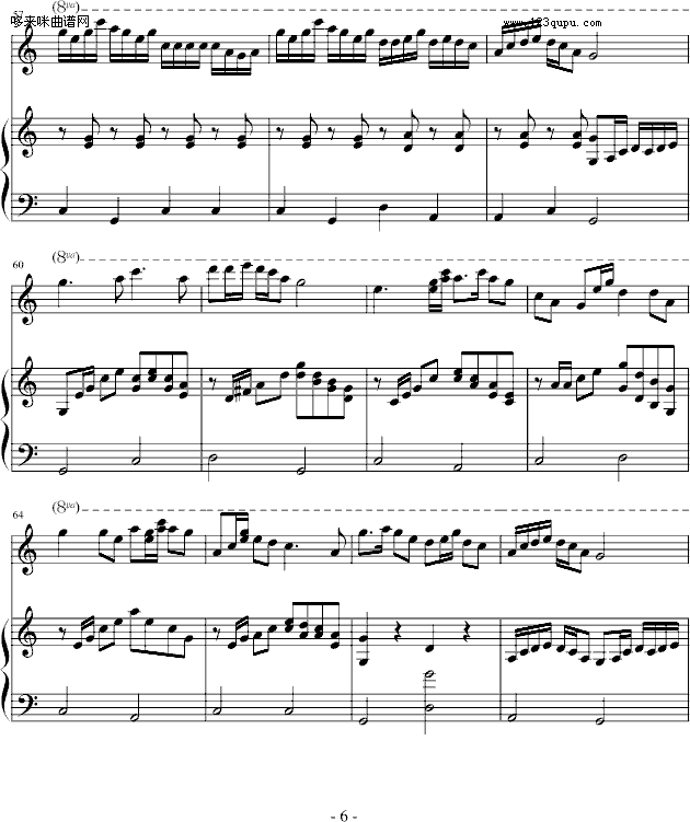 P޴R\Zæ-Ї(V)6