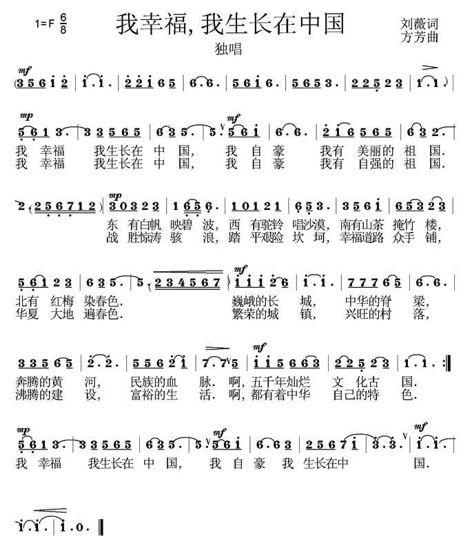 ҸL(chng)Ї(ָV)1