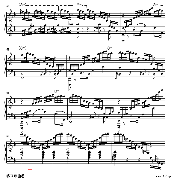 F{-Ф(V)6