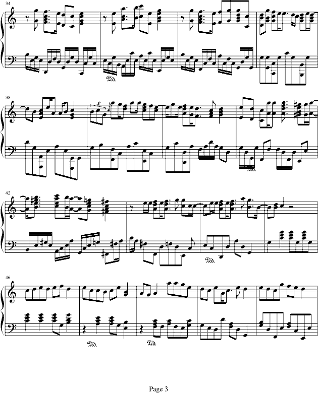 H(V)3